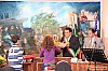 foto_028