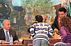 foto_031