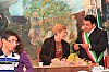 foto_033