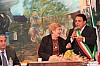 foto_034