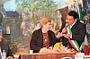 foto_035