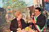 foto_037