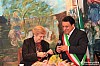 foto_038