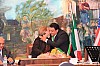 foto_039