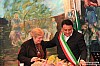 foto_040