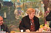 foto_041