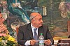 foto_044