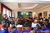 foto_047