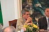 foto_049