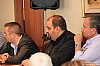 foto_051