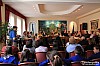 foto_053