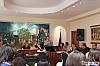 foto_054