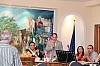 foto_055