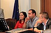 foto_056