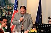 foto_057