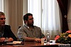 foto_060
