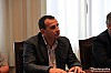 foto_061