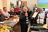 foto_062
