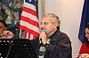 foto_068