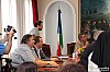 foto_069