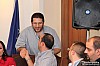 foto_070