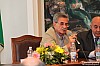 foto_073