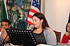 foto_075