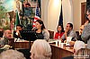 foto_076