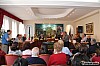 foto_077
