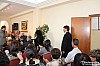 foto_078