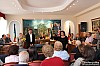 foto_079