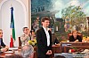 foto_080