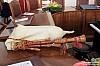 foto_082