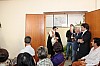 foto_083