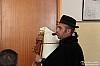 foto_085