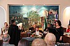 foto_087