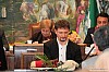 foto_089