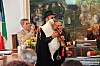 foto_090