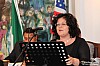 foto_091