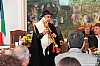 foto_093