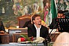 foto_094