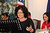 foto_095