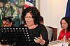 foto_096