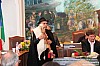foto_097