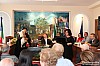foto_098