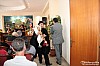 foto_099