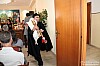 foto_100