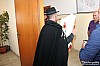 foto_101