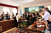 foto_103