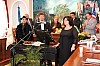 foto_104
